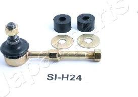 Japanparts SI-H24 - Стабілізатор, ходова частина autozip.com.ua