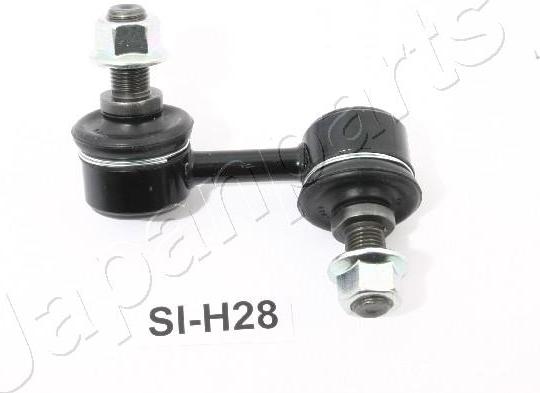 Japanparts SI-H28 - Стабілізатор, ходова частина autozip.com.ua