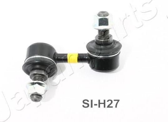 Japanparts SI-H27 - Стабілізатор, ходова частина autozip.com.ua