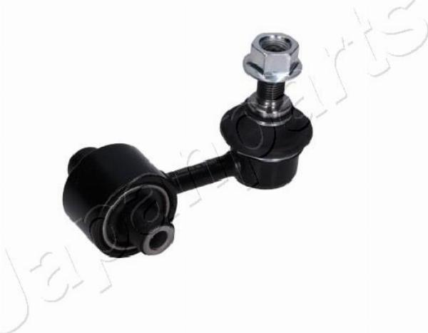 Japanparts SI-H79 - Стабілізатор, ходова частина autozip.com.ua