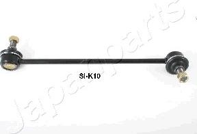 Japanparts SI-K10L - Стабілізатор, ходова частина autozip.com.ua