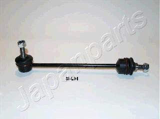 Japanparts SI-L04 - Стабілізатор, ходова частина autozip.com.ua