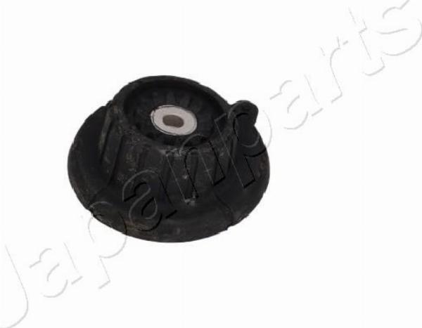 Japanparts SM0498 - Опора стійки амортизатора, подушка autozip.com.ua