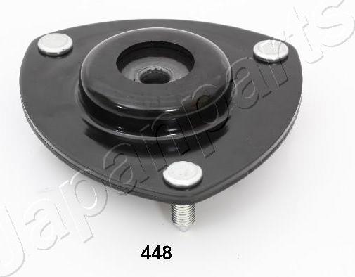 Japanparts SM0441 - Опора стійки амортизатора, подушка autozip.com.ua