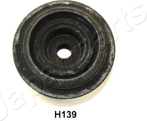 Japanparts SM0460 - Опора стійки амортизатора, подушка autozip.com.ua