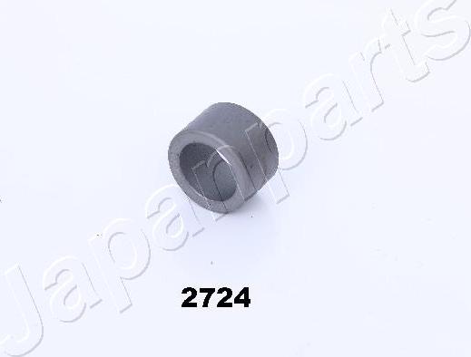 Japanparts SM0403 - Втулка амортизатора, подушка autozip.com.ua