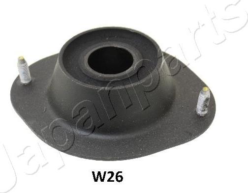 Japanparts SM0482 - Опора стійки амортизатора, подушка autozip.com.ua