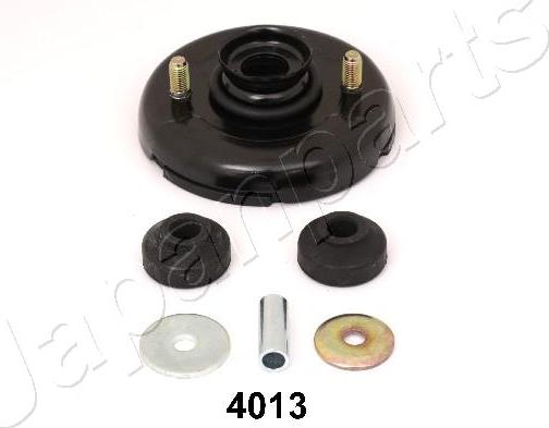 Japanparts SM0426 - Опора стійки амортизатора, подушка autozip.com.ua