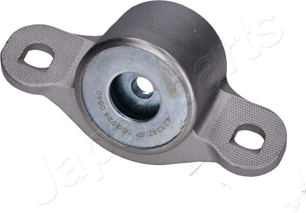 Japanparts SM0540 - Опора стійки амортизатора, подушка autozip.com.ua