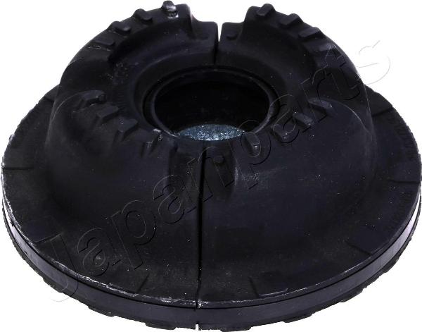 Japanparts SM0555 - Опора стійки амортизатора, подушка autozip.com.ua