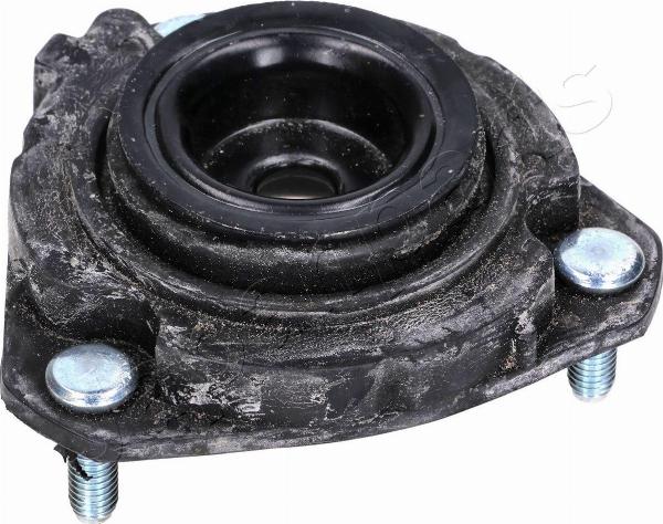 Japanparts SM0529S - Опора стійки амортизатора, подушка autozip.com.ua
