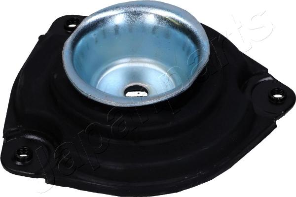 Japanparts SM0054S - Опора стійки амортизатора, подушка autozip.com.ua