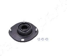 Japanparts SM0058 - Опора стійки амортизатора, подушка autozip.com.ua