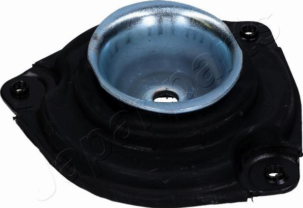 Japanparts SM0053S - Опора стійки амортизатора, подушка autozip.com.ua