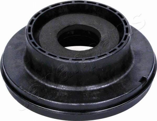Japanparts SM0085C - Підшипник кочення, опора стійки амортизатора autozip.com.ua