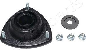 Japanparts SM0076 - Опора стійки амортизатора, подушка autozip.com.ua