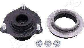 Japanparts SM0070 - Опора стійки амортизатора, подушка autozip.com.ua