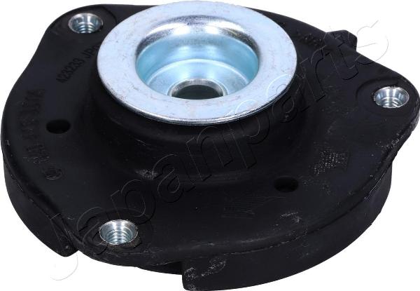 Japanparts SM0145S - Опора стійки амортизатора, подушка autozip.com.ua