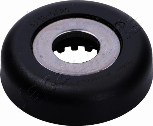 Japanparts SM0143C - Підшипник кочення, опора стійки амортизатора autozip.com.ua