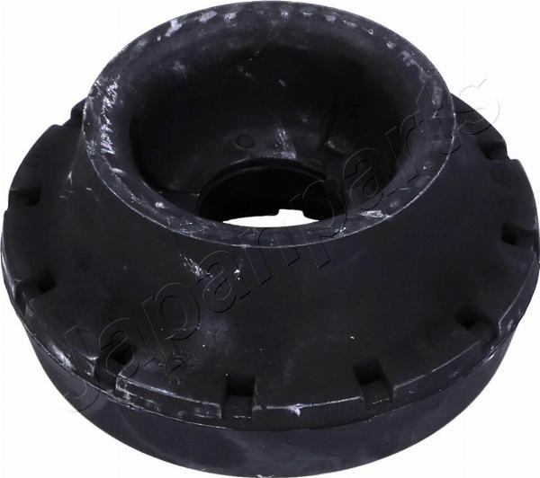 Japanparts SM0143S - Опора стійки амортизатора, подушка autozip.com.ua