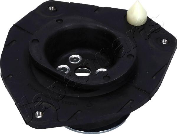 Japanparts SM0155S - Опора стійки амортизатора, подушка autozip.com.ua