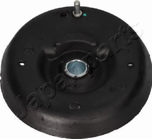 Japanparts SM0150S - Опора стійки амортизатора, подушка autozip.com.ua