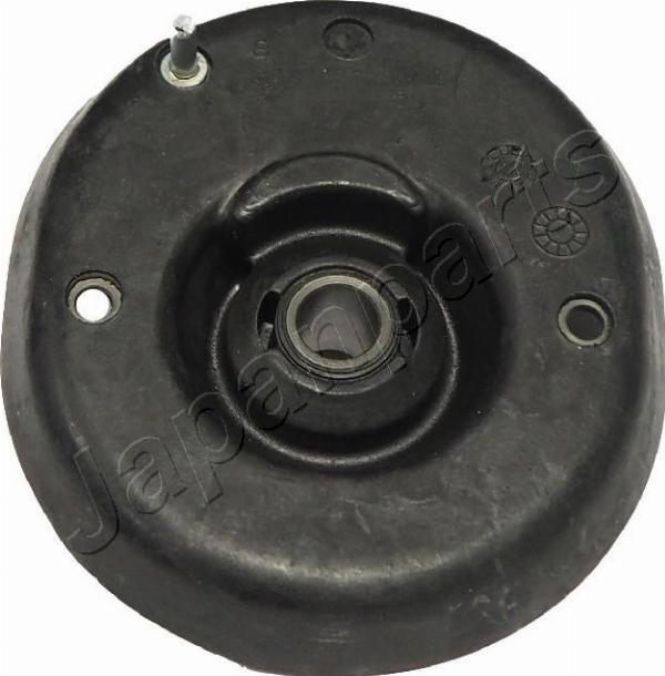 Japanparts SM0153S - Опора стійки амортизатора, подушка autozip.com.ua