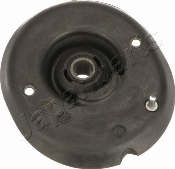 Japanparts SM0152S - Опора стійки амортизатора, подушка autozip.com.ua