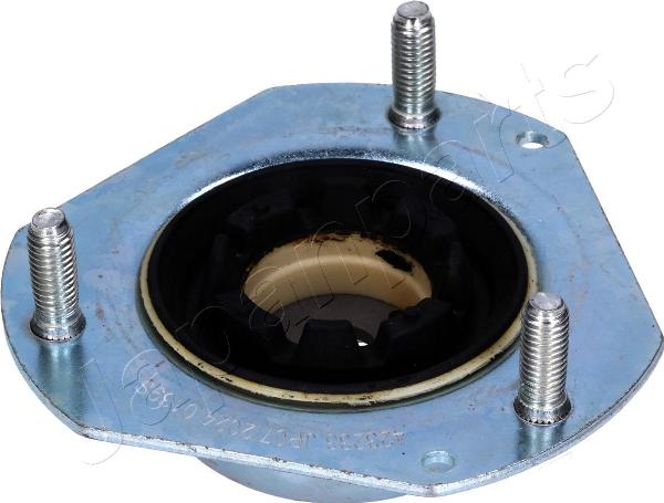 Japanparts SM0139S - Опора стійки амортизатора, подушка autozip.com.ua