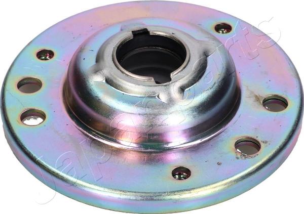 Japanparts SM0175S - Опора стійки амортизатора, подушка autozip.com.ua