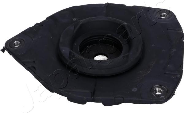 Japanparts SM0173S - Опора стійки амортизатора, подушка autozip.com.ua