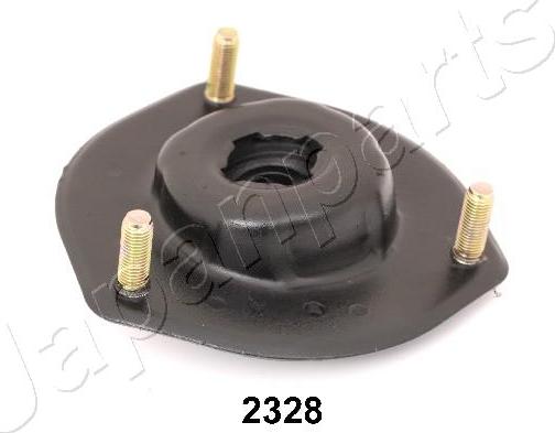 Japanparts SM0397 - Опора стійки амортизатора, подушка autozip.com.ua