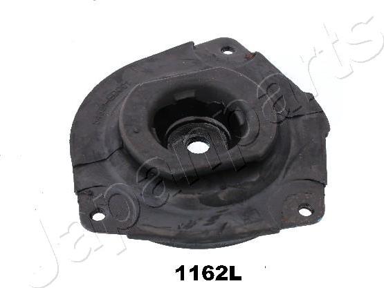 Japanparts SM0369 - Опора стійки амортизатора, подушка autozip.com.ua