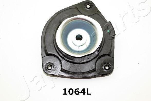 Japanparts SM0364 - Опора стійки амортизатора, подушка autozip.com.ua