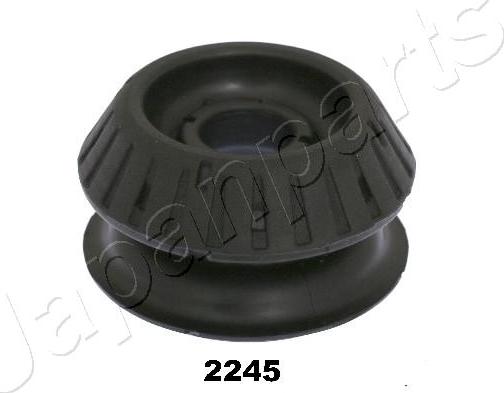 Japanparts SM0386 - Опора стійки амортизатора, подушка autozip.com.ua