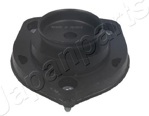 Japanparts SM0382 - Опора стійки амортизатора, подушка autozip.com.ua