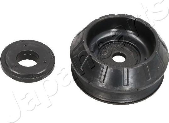 Japanparts SM0252 - Опора стійки амортизатора, подушка autozip.com.ua