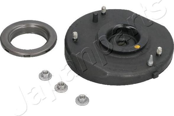 Japanparts SM0269 - Опора стійки амортизатора, подушка autozip.com.ua