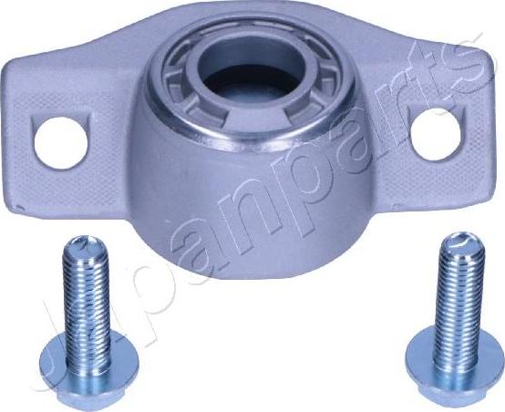 Japanparts SM0265 - Опора стійки амортизатора, подушка autozip.com.ua