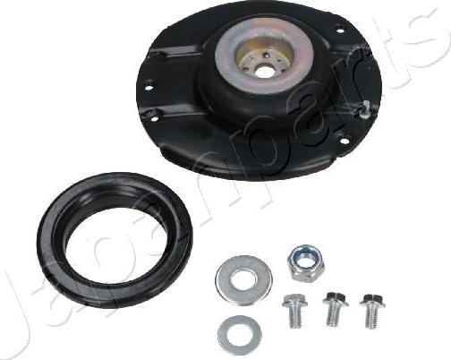 Japanparts SM0284 - Опора стійки амортизатора, подушка autozip.com.ua