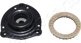 Japanparts SM0235 - Опора стійки амортизатора, подушка autozip.com.ua