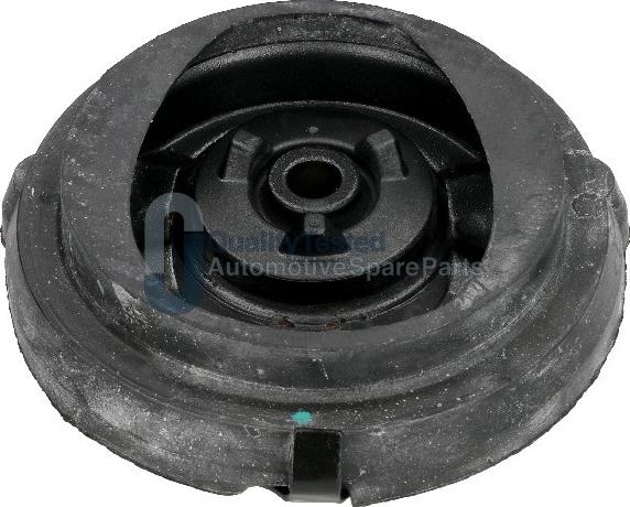 Japanparts SMQ0422 - Опора стійки амортизатора, подушка autozip.com.ua