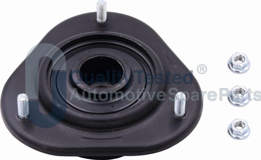 Japanparts SMQ0052 - Опора стійки амортизатора, подушка autozip.com.ua
