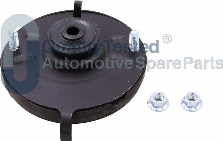 Japanparts SMQ0083 - Опора стійки амортизатора, подушка autozip.com.ua