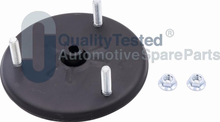 Japanparts SMQ0104 - Опора стійки амортизатора, подушка autozip.com.ua