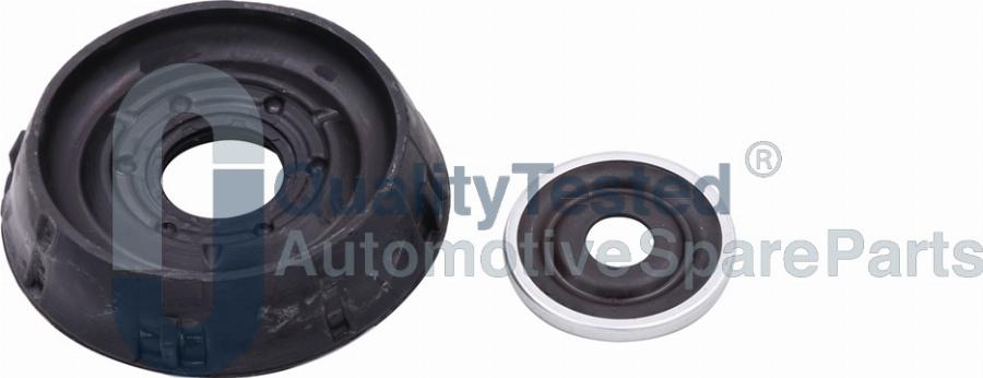 Japanparts SMQ0136 - Опора стійки амортизатора, подушка autozip.com.ua