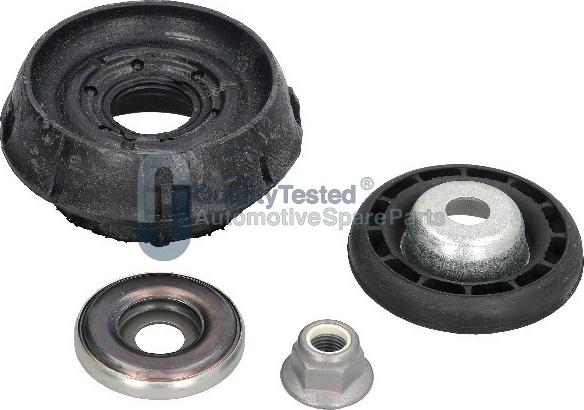 Japanparts SMQ0348 - Опора стійки амортизатора, подушка autozip.com.ua