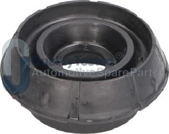 Japanparts SMQ0363 - Опора стійки амортизатора, подушка autozip.com.ua