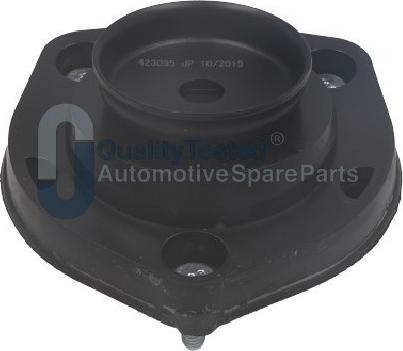 Japanparts SMQ0382 - Опора стійки амортизатора, подушка autozip.com.ua