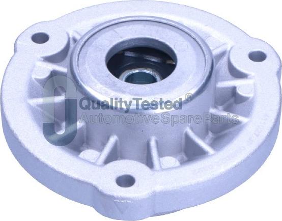 Japanparts SMQ0322 - Опора стійки амортизатора, подушка autozip.com.ua